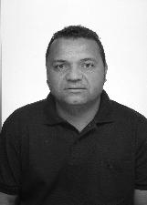 Foto de REINALDO LIMA DE CINTRA
