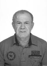 Foto de SEBASTIÃO FERREIRA DA SILVA