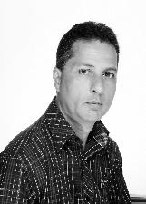 Foto de WALDIR SIQUEIRA