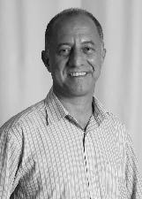 Foto de JOSE ANTONIO YOUSSEF ABBOUD