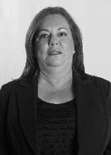 Foto de MARIA APARECIDA CARRION DEGRANDE MOREIRA