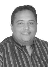 Foto de ALEXANDRE DE ARAUJO LAMATTINA