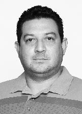 Foto de ALEXANDRE JOSÉ FRASSON