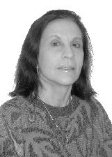 Foto de ANA MARIA PRANDE PEREIRA