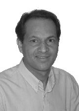 Foto de APARECIDO PEREIRA DA SILVA