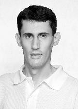 Foto de FABIO HENRIQUE ANGELO DOS SANTOS