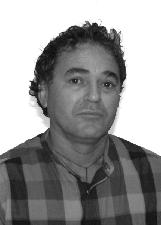 Foto de FRANCISCO LOPES