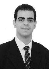 Foto de GUILHERME FERREIRA DA COSTA