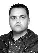 Foto de JOSÉ PEDRO DOS SANTOS SOARES