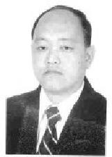 Foto de MAURÍCIO MASSAO OGAWA