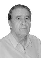 Foto de Miguel Martins Gouvea