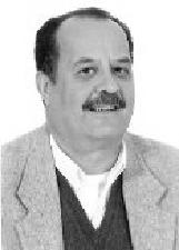 Foto de NELSON MAIA