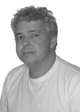 Foto de ROMILDO COUTO