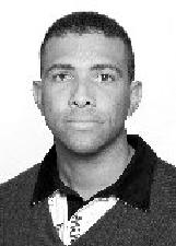 Foto de RONALDO ADRIANO DA SILVA