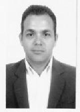 Foto de RUBENS BOTTINO JUNIOR