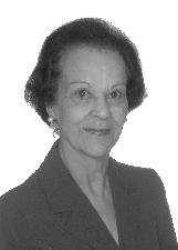 Foto de SANDRA ALVES DE SOUZA BERTOLUCCI