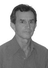 Foto de SEBASTIÃO TOLDATO GALEGO