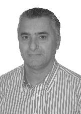 Foto de WAGNER LUIZ FERREIRA