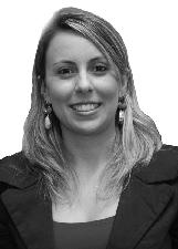Foto de CÉLIA MARIA FERRACIOLI DOS SANTOS