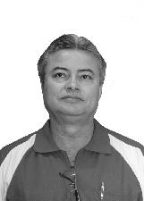 Foto de VALENTIM  DE ALMEIDA COVAS