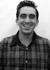 Foto de ADRIANO HENRIQUE BORGES LIZO