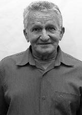 Foto de ANTONIO CARLOS DA SILVEIRA FELICIO