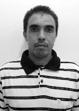 Foto de CLEOMAR PEREIRA DA SILVA