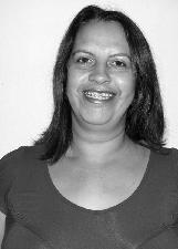 Foto de MARIA GORETI SILVA PRADO