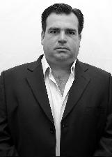 Foto de RODOLFO CANESIN SANCHES