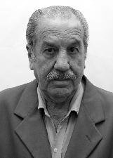 Foto de ULYSSES BATTARRA