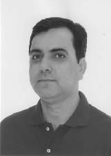 Foto de Antonio Rodolfo Fernandes