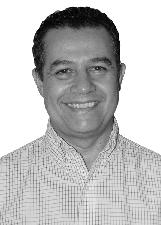 Foto de FRANCISCO CARLOS CONCEIÇÃO