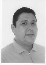 Foto de ADELSON MARCELO LEITE