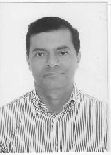Foto de ADRIANO ALVES NUNES FILHO