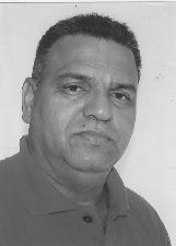 Foto de ANTONIO CARLOS DA SILVEIRA MONTEIRO