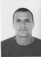 Foto de EDUARDO WILLIANS DA SILVA