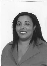 Foto de GILÇARA GOMES BARBOSA