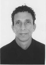 Foto de HAMILTON GARCEZ DE OLIVEIRA