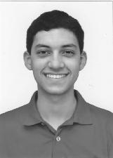 Foto de HÉLIO PEDRO MONTEIRO FILHO