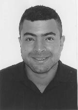 Foto de JEFFERSON WILLIAM SANTOS DA LUZ