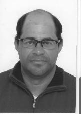 Foto de JOSÉ RODRIGUES DA SILVA JÚNIOR