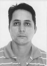 Foto de JOÃO LINDOLFO SOARES