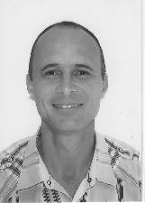 Foto de MARCOS GONÇALVES JACINTO