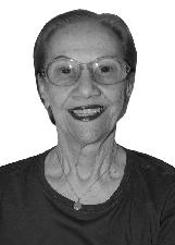 Foto de MARIA LÚCIA DE CASTRO GUIDONI