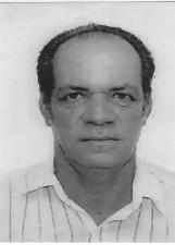 Foto de MARLÚCIO LUIZ DOS SANTOS