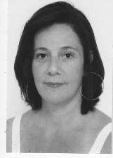 Foto de PATRÍCIA BETTO ANTUNES