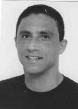 Foto de RAPHAEL HENRIQUE BRITI