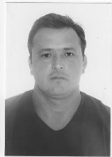 Foto de VALDOMIRO MACHADO
