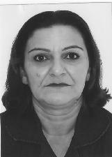 Foto de VILMA DIAS PAGANOTTI