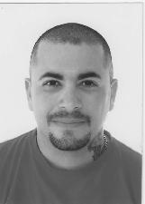 Foto de WELLINGTON MORENO DA SILVA